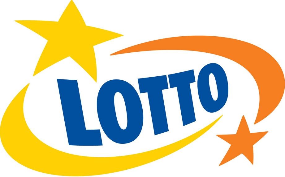 Lotto